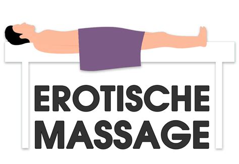 Erotische Massage Bordell Stafa